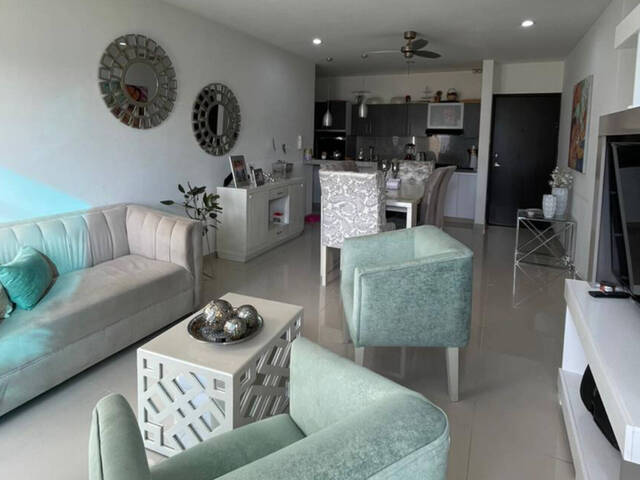 Venta en Monteverde - Montería