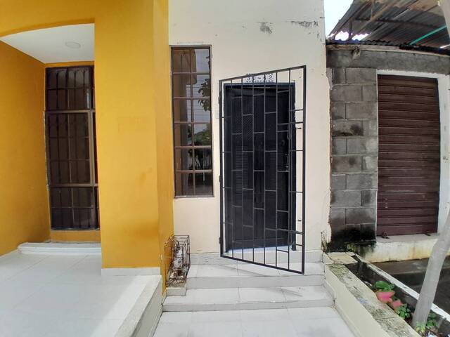 Venta en Centro - Montería