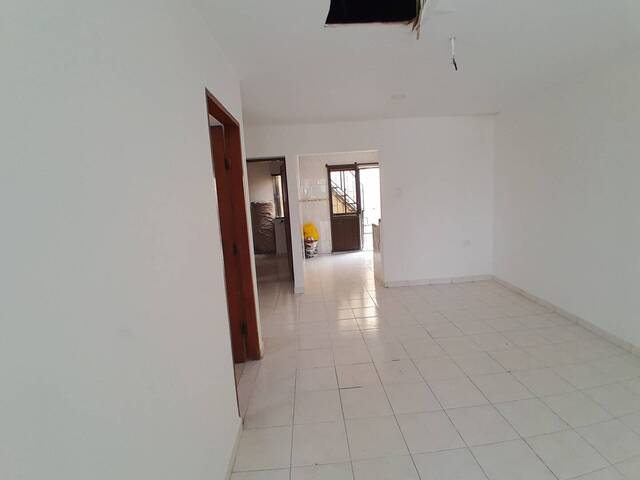 #1239 - Apartamento para Venta en Montería - COR - 3