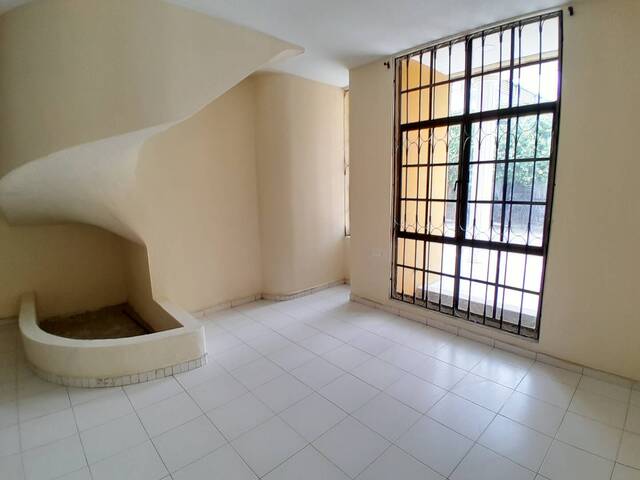 #1238 - Apartamento para Venta en Montería - COR - 3