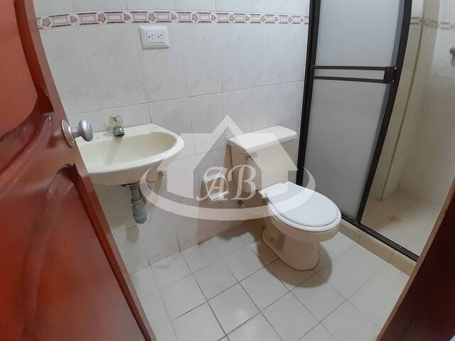 Apartamento para Venta en Montería - 5
