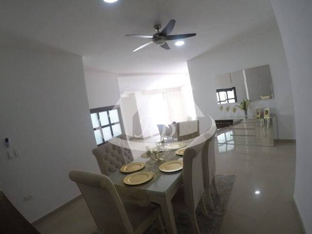 Casa para Venta en Montería - 4