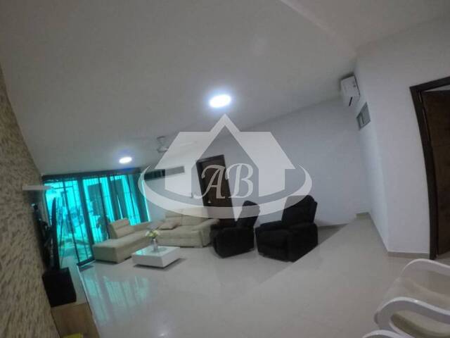 Casa para Venta en Montería - 5