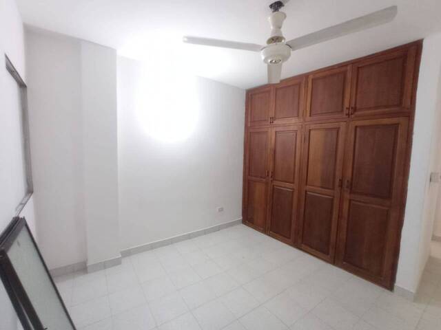 #1249 - Local para Venta en Montería - COR - 3