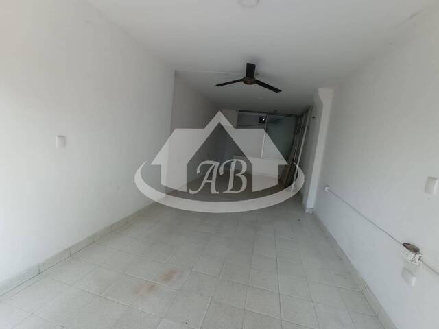 #1248 - Local para Alquiler en Montería - COR