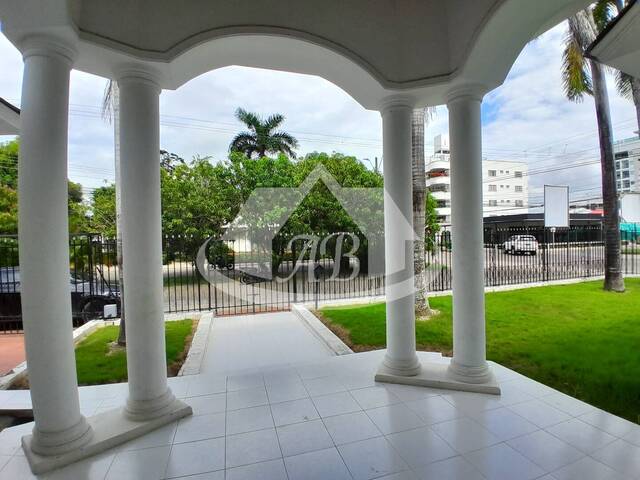 #1247 - Casa para Alquiler en Montería - COR