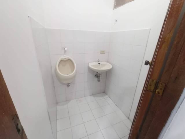 #1240 - Local para Alquiler en Montería - COR