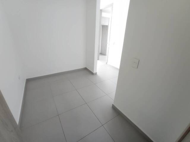 #1257 - Apartamento para Alquiler en Montería - COR - 3