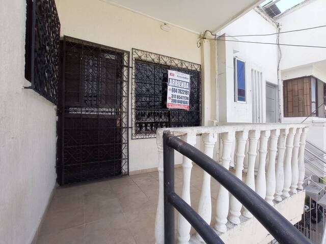 Venta en Sucre - Montería