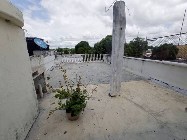 #1262 - Apartamento para Venta en Montería - COR - 2
