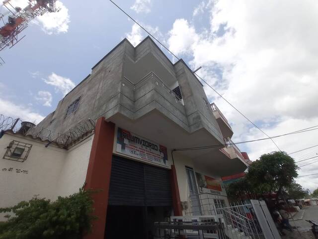 Alquiler en Sucre - Montería