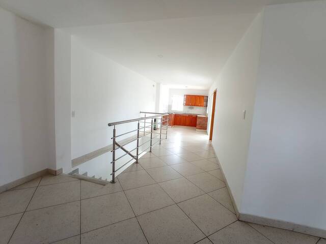 #1261 - Apartamento para Alquiler en Montería - COR - 2