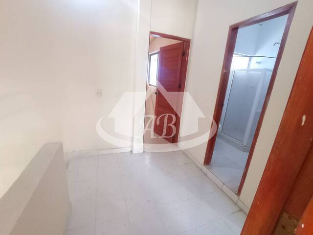 Casa para Venta en Montería - 4