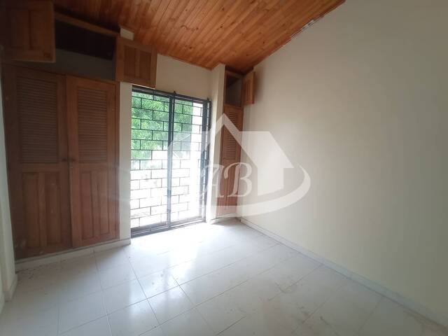 Casa para Venta en Montería - 5