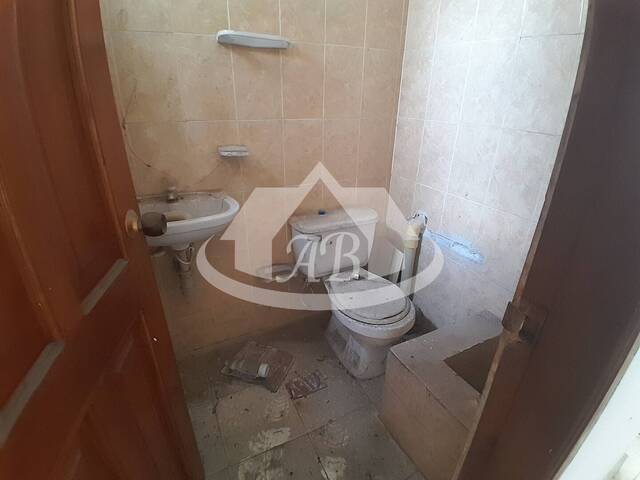 #1266 - Local para Alquiler en Montería - COR