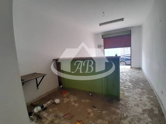 #1266 - Local para Alquiler en Montería - COR