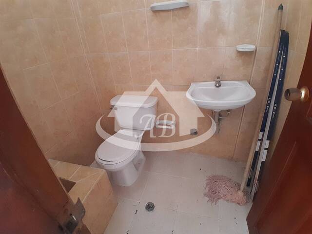 Local para Alquiler en Montería - 5