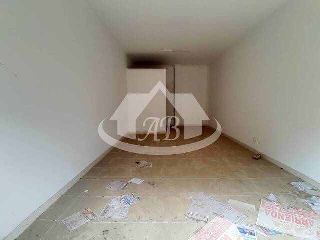 Local para Alquiler en Montería - 4