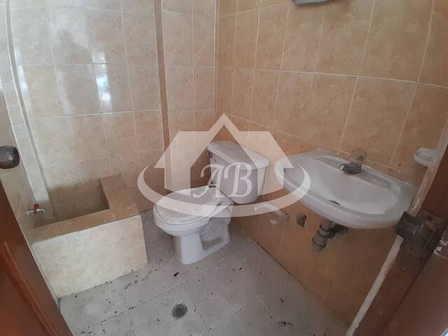 #1268 - Local para Alquiler en Montería - COR