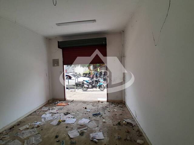 #1268 - Local para Alquiler en Montería - COR