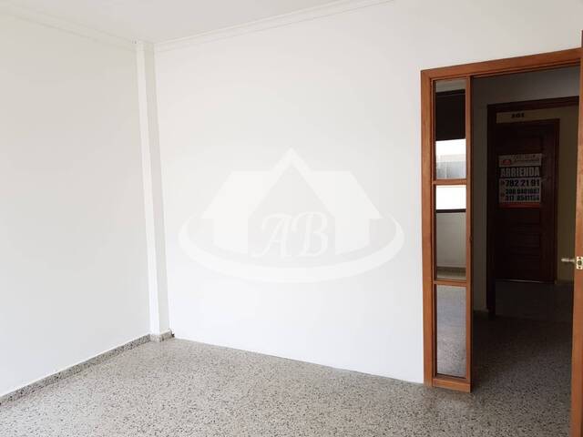 Oficina para Venta en Montería - 5