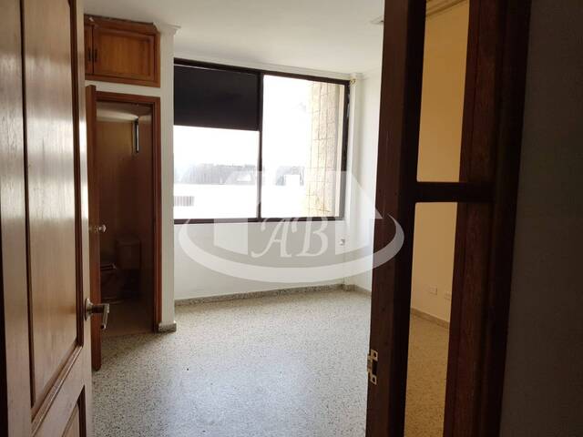 Oficina para Venta en Montería - 4