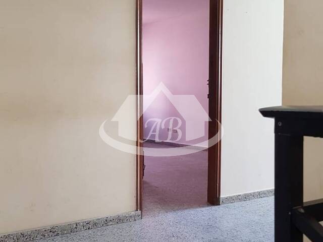 Oficina para Venta en Montería - 4
