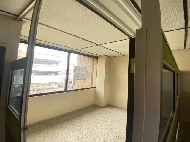 #1255 - Oficina para Venta en Montería - COR