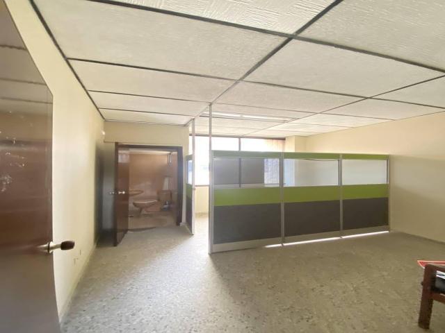 #1255 - Oficina para Venta en Montería - COR - 3