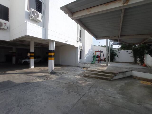 #1277 - Apartamento para Venta en Montería - COR - 3