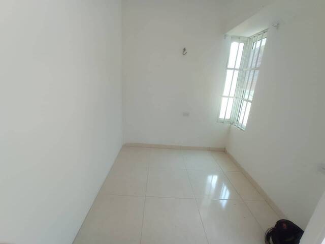 #1283 - Apartamento para Alquiler en Montería - COR - 2