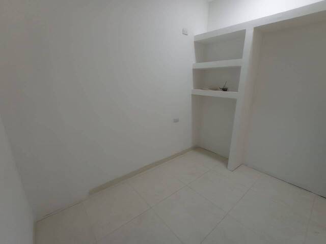 #1283 - Apartamento para Alquiler en Montería - COR - 3