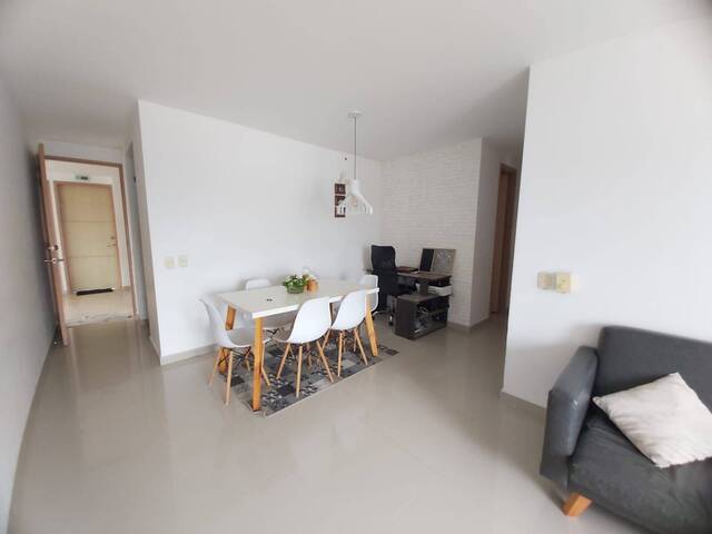 Venta en Monteverde - Montería