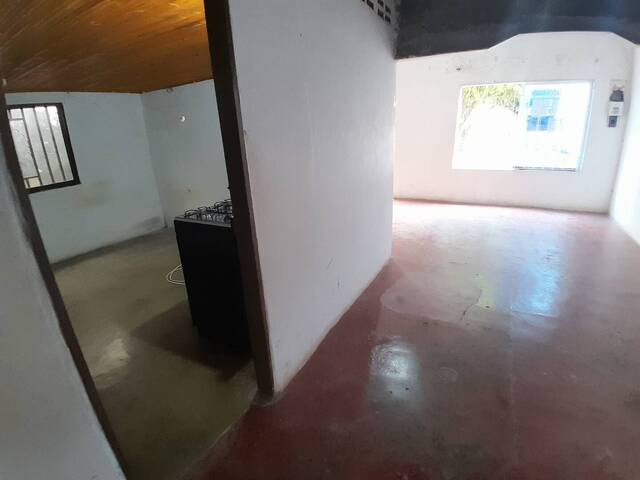 #1264 - Casa para Venta en Montería - COR - 2