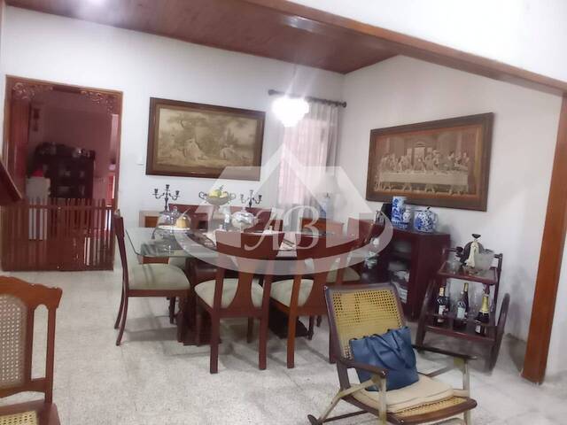 Casa para Alquiler en Montería - 4