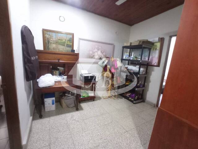 Casa para Alquiler en Montería - 5