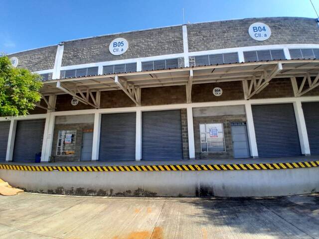 # -  para Venta en Montería - COR - 3