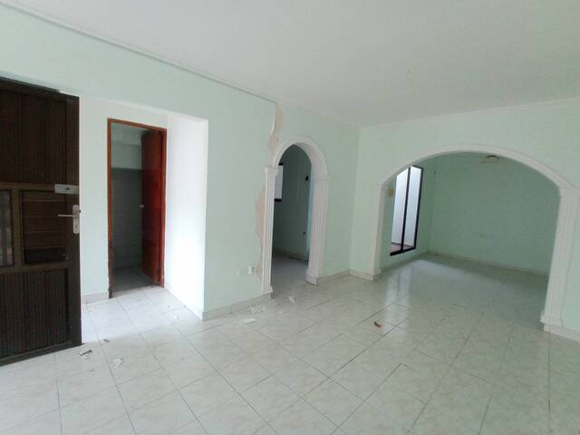 #1304 - Casa para Alquiler en Montería - COR - 2