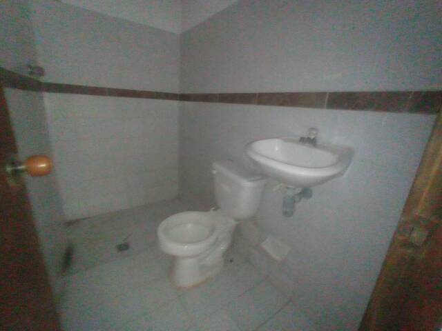 #1305 - Apartamento para Alquiler en Montería - COR - 3