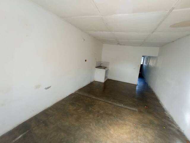 #1305 - Apartamento para Alquiler en Montería - COR - 2