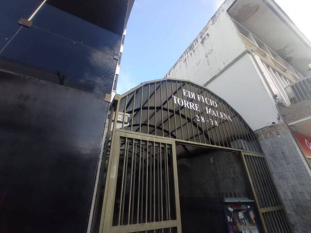 Alquiler en Centro - Montería