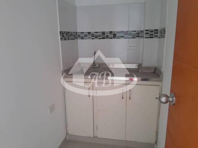 Local para Alquiler en Montería - 4