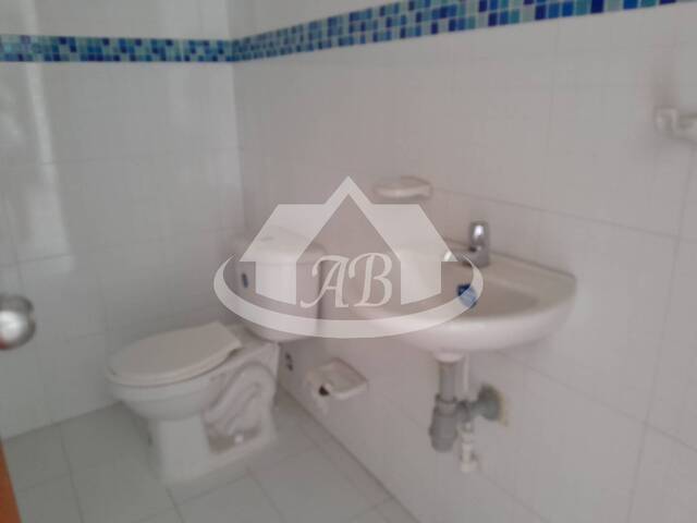 Local para Alquiler en Montería - 5