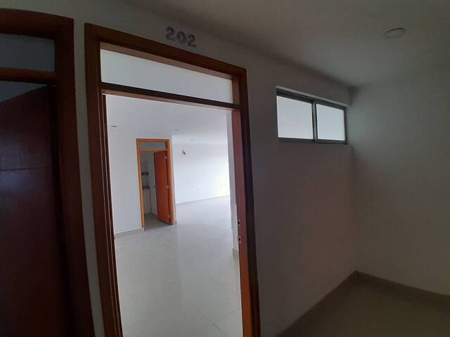 #1309 - Oficina para Alquiler en Montería - COR - 1