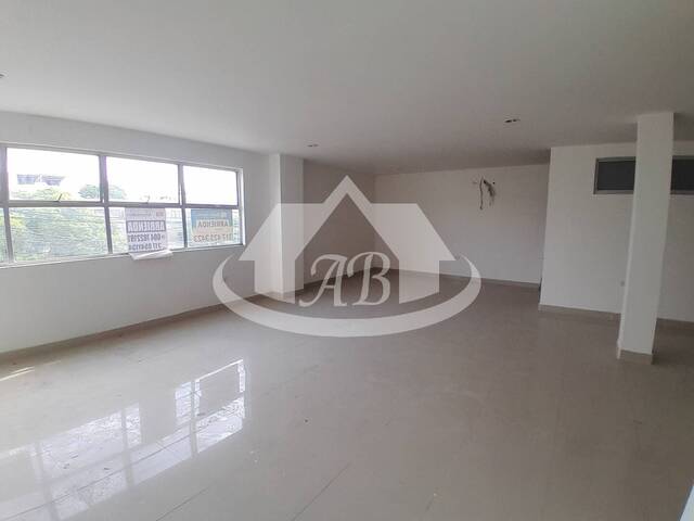 Oficina para Alquiler en Montería - 5