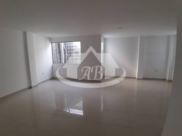 Oficina para Alquiler en Montería - 4