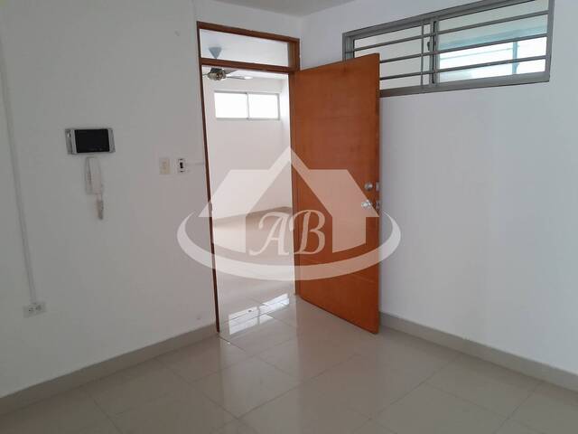 Oficina para Alquiler en Montería - 5