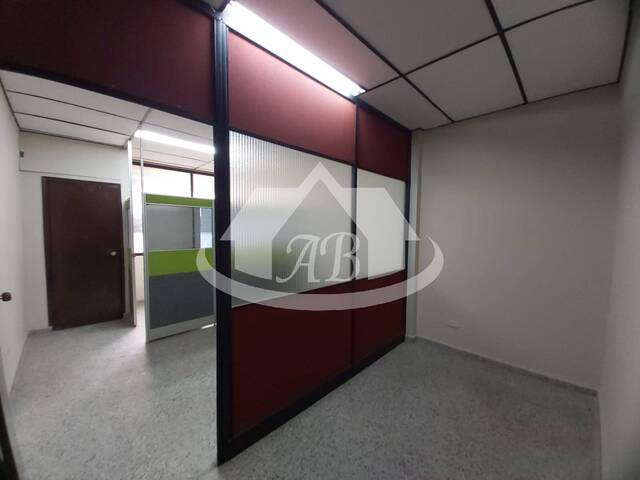 Oficina para Alquiler en Montería - 4