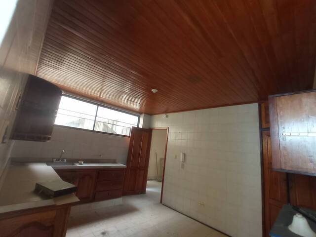 #1322 - Apartamento para Alquiler en Montería - COR - 3