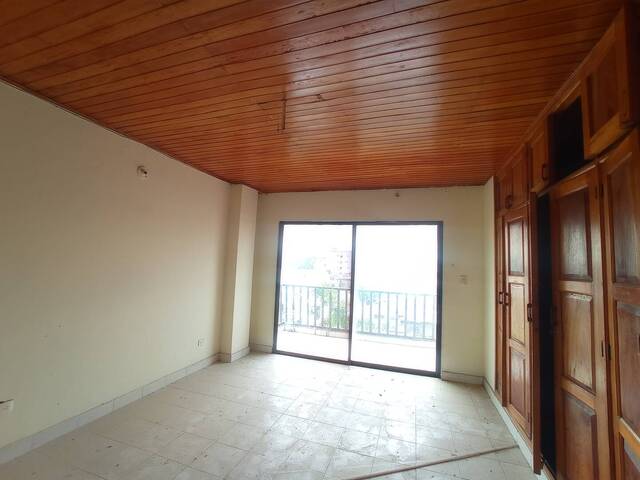 #1324 - Apartamento para Alquiler en Montería - COR - 2